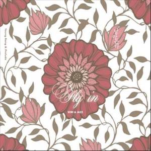 收聽Prelude的Bat No Rae歌詞歌曲