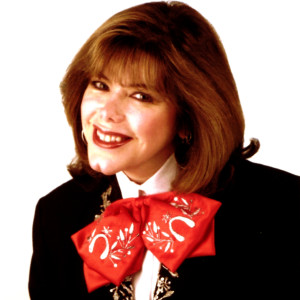 Listen to Mio song with lyrics from Yolanda Del Rio