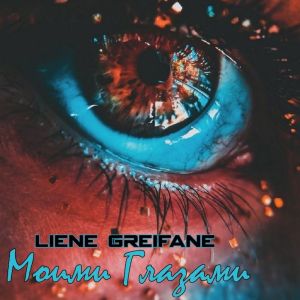 Liene Greifane的专辑Моими Глазами