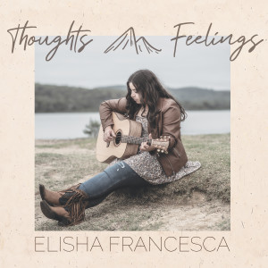 ดาวน์โหลดและฟังเพลง Thought I'd Never Miss You พร้อมเนื้อเพลงจาก Elisha Francesca