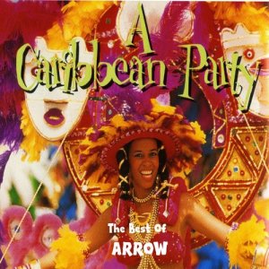 ดาวน์โหลดและฟังเพลง Hot Hot Hot พร้อมเนื้อเพลงจาก Arrow