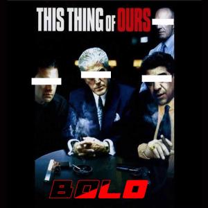 ดาวน์โหลดและฟังเพลง Growth (feat. Smoove Gotti) (Explicit) พร้อมเนื้อเพลงจาก Bolo