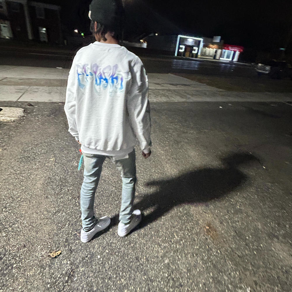 Astronauts (Explicit)
