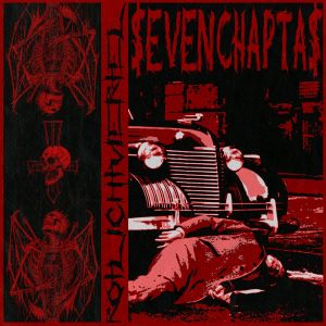 Album Rot Licht Viertel from $evenchapta$