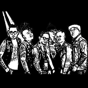 Album Ini Jalanku from The United Smokers
