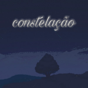 Constelação