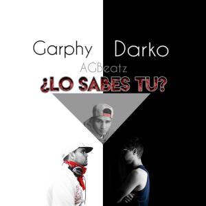 Album Good Life (Explicit) from Garphy