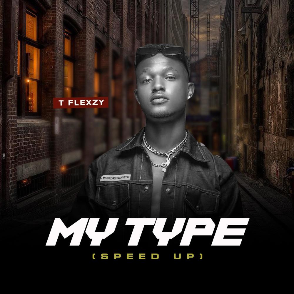 Mytype (speedup)