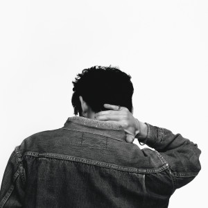 Listen to Rouge540 (feat. Kohjiya) song with lyrics from 3House