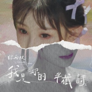 Listen to 我是你的半截诗 (伴奏) song with lyrics from 陈雪凝
