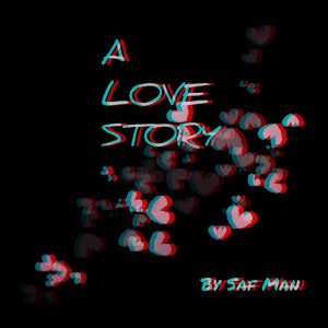 Listen to Romeo & Juliet song with lyrics from King Dose