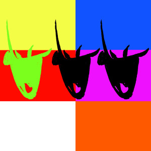 ดาวน์โหลดและฟังเพลง Les gouttes d'or พร้อมเนื้อเพลงจาก Little