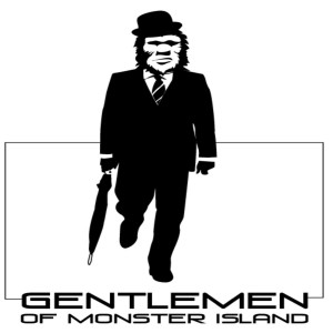 Dengarkan Like Yours Only Sweeter lagu dari Gentlemen of Monster Island dengan lirik