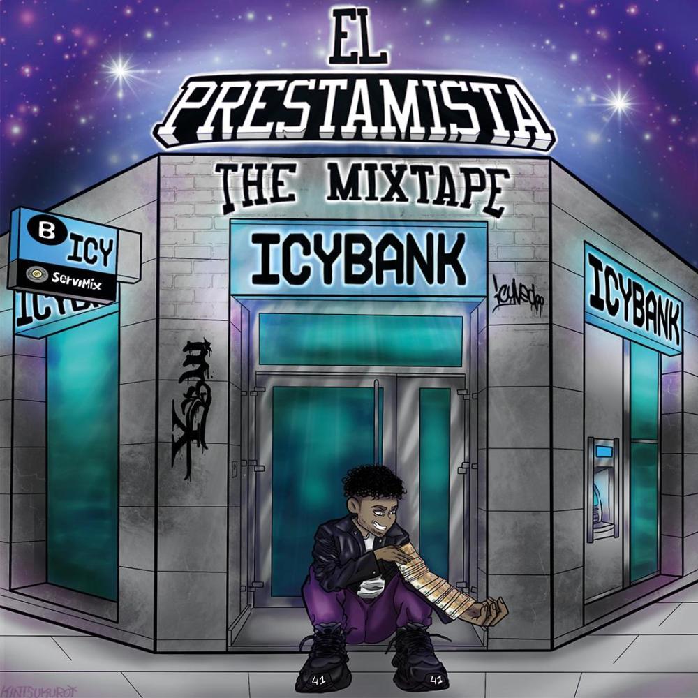 Bancarrota (Explicit)