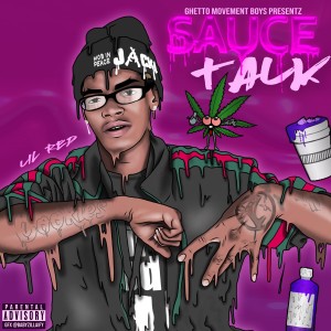 ดาวน์โหลดและฟังเพลง Packs (Freestyle) (Explicit) พร้อมเนื้อเพลงจาก LIL RED