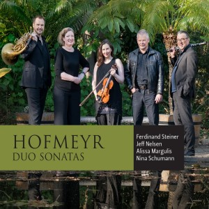 收聽Alissa Margulis的Sonata No. 1 for Violin & Piano: III. Perpetuum mobile. Energico歌詞歌曲