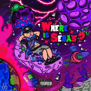 收聽Poquioma的Despacio歌詞歌曲