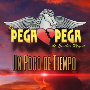 收聽El Pega Pega de Emilio Reyna的Fría Rutina (Explicit)歌詞歌曲