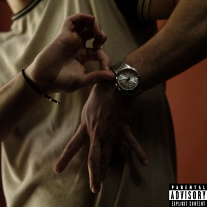 BigMCapital的专辑American Express (Explicit)