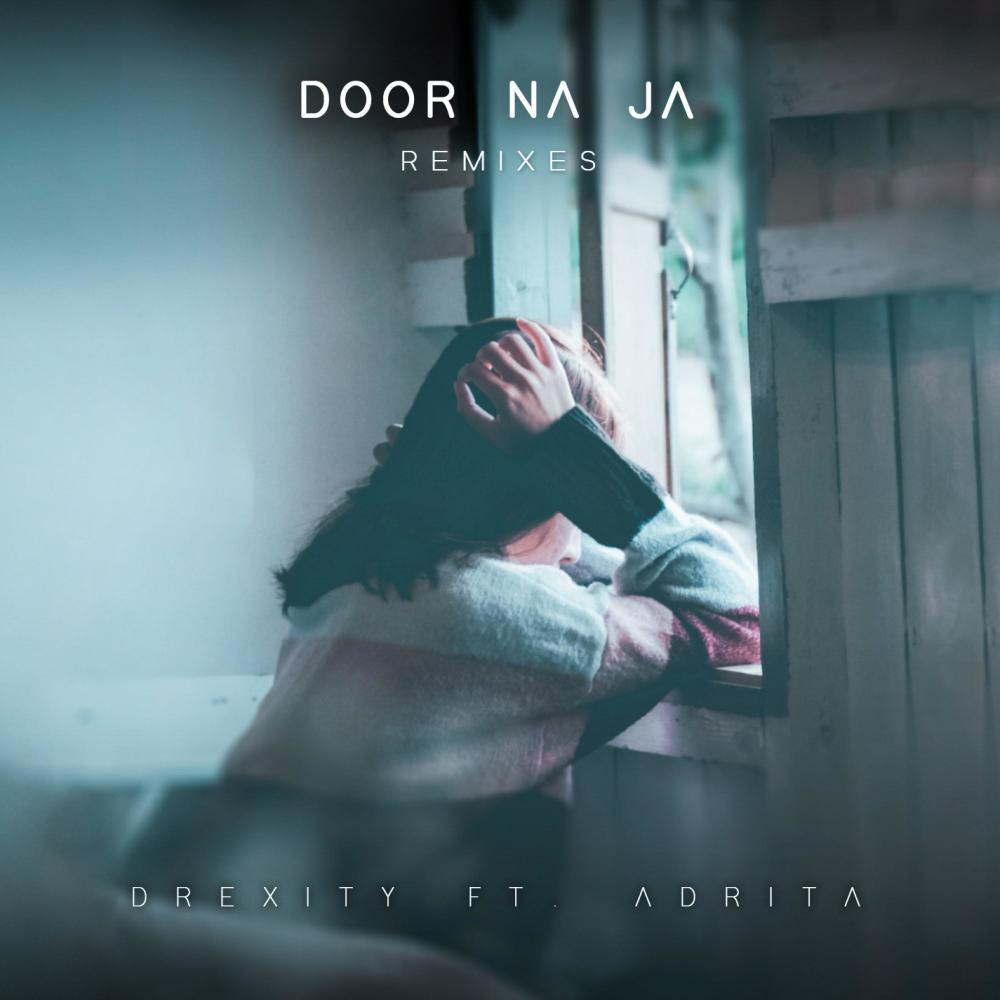 Door Na Ja (feat. Adrita) [KDB Remix]