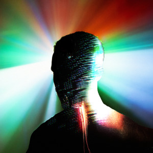 收聽Familiar Faces的On My Own (Familiar Faces Remix)歌詞歌曲