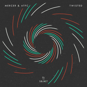 Twisted dari Mercer