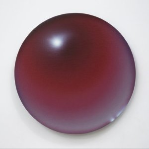 Dengarkan lagu 五(wu) nyanyian 李带菓 dengan lirik