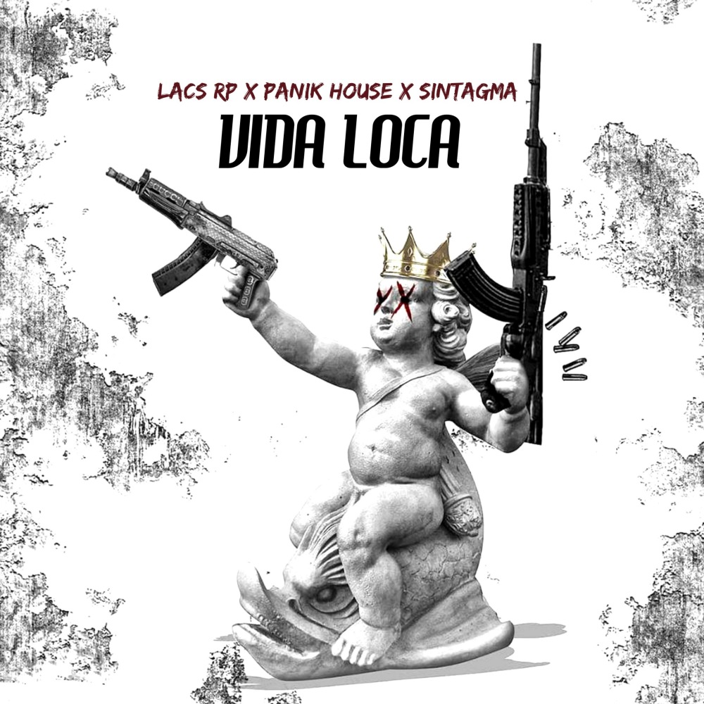 Vida Loca