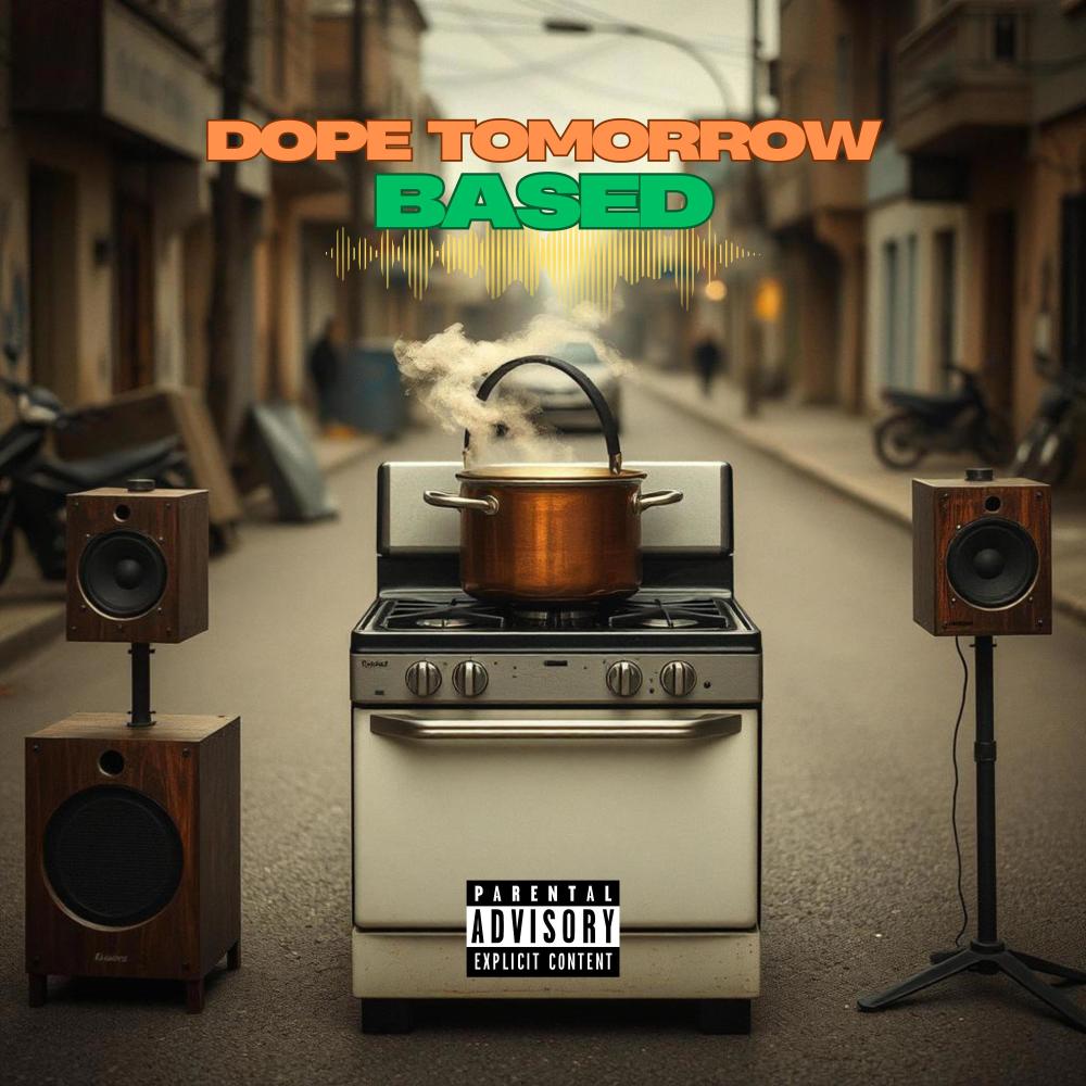 BASED (Explicit)