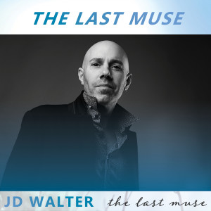 The Last Muse