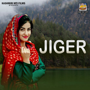 Listen to Chuth Ha Jiger Moune song with lyrics from Mudasir Ali