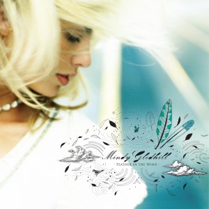 อัลบัม Feather in the Wind ศิลปิน Mindy Gledhill
