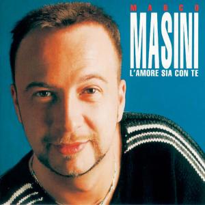 收聽Marco Masini的Disperato歌詞歌曲