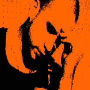 Listen to Catch Something Real song with lyrics from Jake Buzzard