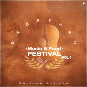 收聽Osi & The Metrobrokers的El Camino de Mi Corazón歌詞歌曲