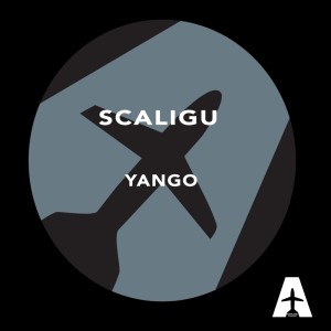 Album Yango from Scaligu