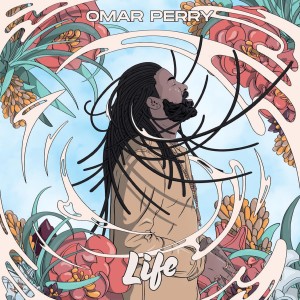 ดาวน์โหลดและฟังเพลง Good Vibes พร้อมเนื้อเพลงจาก Omar Perry