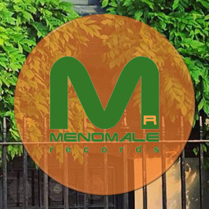 Dengarkan lagu Cobra nyanyian Flat31z dengan lirik