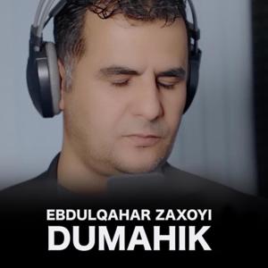 Dengarkan Dumahik lagu dari AbdulQahar Zaxoyi dengan lirik