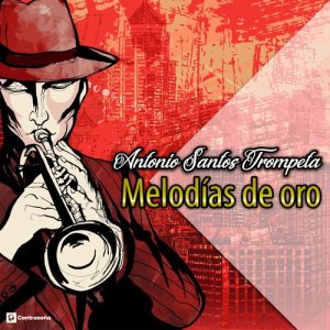 收聽Antonio Santos的All By My Self (其他)歌詞歌曲