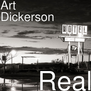 Listen to I Love Everything song with lyrics from Art Dickerson