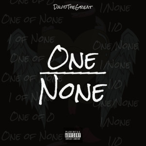 收聽DavidTheGreat的Raw and Flawless (Explicit)歌詞歌曲