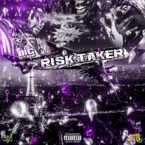 Listen to We Run the City (Explicit) song with lyrics from Big GLTAOW