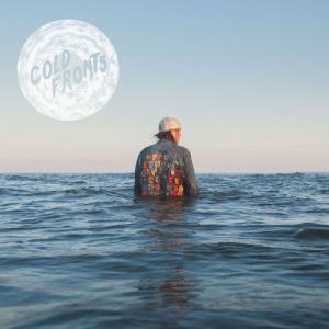 收聽Cold Fronts的Radio歌詞歌曲