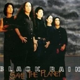 ดาวน์โหลดและฟังเพลง Mula Noon Hanggang Ngayon พร้อมเนื้อเพลงจาก Black Rain