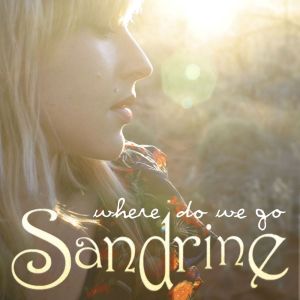 ดาวน์โหลดและฟังเพลง La La La พร้อมเนื้อเพลงจาก Sandrine