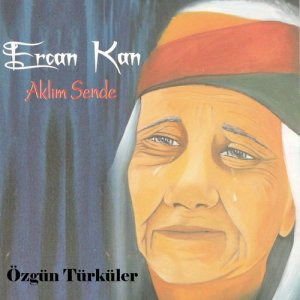 ดาวน์โหลดและฟังเพลง Şevinamın พร้อมเนื้อเพลงจาก Ercan Kan