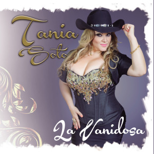 ดาวน์โหลดและฟังเพลง Sin El พร้อมเนื้อเพลงจาก Tania Soto