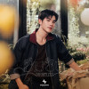 default album img