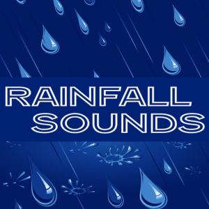 ดาวน์โหลดและฟังเพลง Rainfall พร้อมเนื้อเพลงจาก Rainfall
